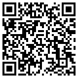 QR Code for Sarnoff Pepper in Charleston, SC 29407