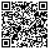 QR Code for Pets With Attitude in West Columbia, SC 29170