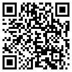 QR Code for Analytical & Regulatory Chemistry in Sumter, SC 29154