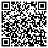 QR Code for Phoenix Computer Company in Sumter, SC 29153