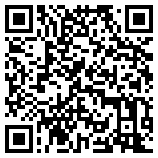 QR Code for Empereon Marketing in Greenville, SC 29615