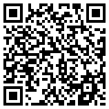 QR Code for Powdersville Tire & Wheel in Piedmont, SC 29673