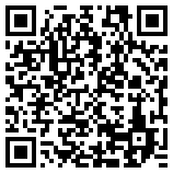 QR Code for Precision Air Inc Aircraft Service & Maintenance in Manning, SC 29102