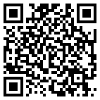 QR Code for Price Wayne H in PAGELAND, SC 29728