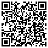 QR Code for Prime Communications in Mullins, SC 29574