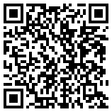 QR Code for Quality Cabinets in Honea Path, SC 29654