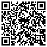 QR Code for Quiklink Technologies in Anderson, SC 29625