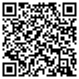 QR Code for Ragin Prep Christian Academy in Sumter, SC 29150