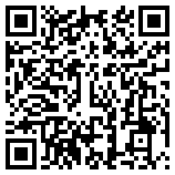QR Code for Re Max Professional Realty-Fax Line in CHARLESTON, SC 29401