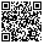 QR Code for Redbox in Lexington, SC 29073