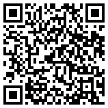 QR Code for River Hills Orthopaedic in Little River, SC 29566
