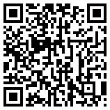 QR Code for Rose Electric in Eastover, SC 29044