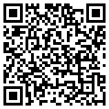 QR Code for Sambo's Grocery in BISHOPVILLE, SC 29010
