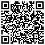 QR Code for SC Insurance Brokers in Greenville, SC 29615
