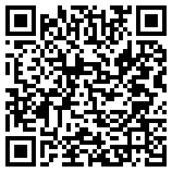 QR Code for Sce&g in Conway, SC 29527