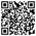 QR Code for SC Express in Aiken, SC 29805