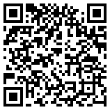QR Code for Scotchman in Myrtle Beach, SC 29577