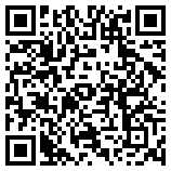 QR Code for Security Finance in Moncks Corner, SC 29461
