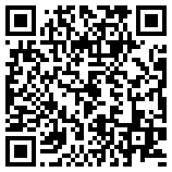 QR Code for Security Finance in Chester, SC 29706