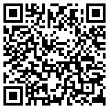 QR Code for Senior Resources in Hopkins, SC 29061