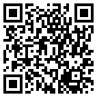QR Code for Shepherd Fence in Cassatt, SC 29032