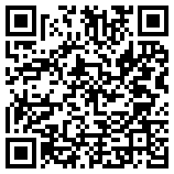 QR Code for Simplexgrinnell in Myrtle Beach, SC 29577