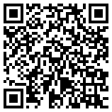 QR Code for Social Security Administration in HOLLY HILL, SC 29059