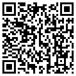 QR Code for South State Bank in Greenville, SC 29615
