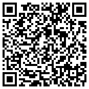 QR Code for South Carolina State Government in Lexington, SC 29072