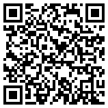 QR Code for Southend Brewery and Smokehouse in Charleston, SC 29401