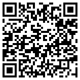 QR Code for ST James Dentistry in Myrtle Beach, SC 29588