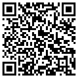 QR Code for State of South Carolina in Conway, SC 29526