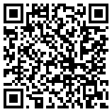 QR Code for Sticky Fingers Smokehouse in Summerville, SC 29483