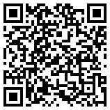QR Code for Sub Station in Spartanburg, SC 29301