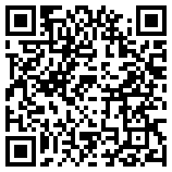 QR Code for Subway Sandwiches & Salads in Inman, SC 29349