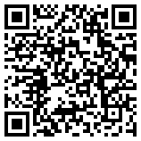QR Code for Sunbelt Credit in Columbia, SC 29203