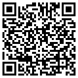 QR Code for Sunset Squares Hoa in Murrells Inlet, SC 29576
