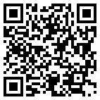QR Code for Taco Dog in Spartanburg, SC 29307