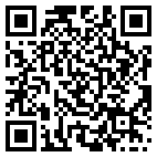 QR Code for The Hoove in Hanahan, SC 29410