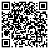 QR Code for The Printing Machine in Liberty, SC 29657