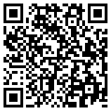 QR Code for The Raging Pepperoni in Sumter, SC 29150