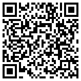 QR Code for Tokyo Express in Elgin, SC 29045