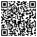 QR Code for True Value in Charleston, SC 29407
