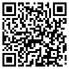 QR Code for Universal Frame & Alignment in Lyman, SC 29365