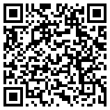 QR Code for Ups in West Columbia, SC 29172