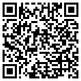 QR Code for Vacation Equipment in Myrtle Beach, SC 29572