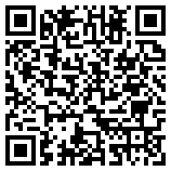 QR Code for Vaughn & Melton in Spartanburg, SC 29301