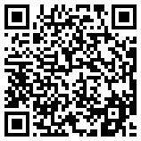 QR Code for Verizon Wireless in Central, SC 29630