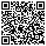 QR Code for Vetha Machine in Florence, SC 29505