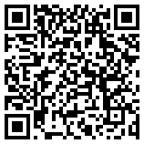 QR Code for Victorian Collection in Isle of Palms, SC 29451